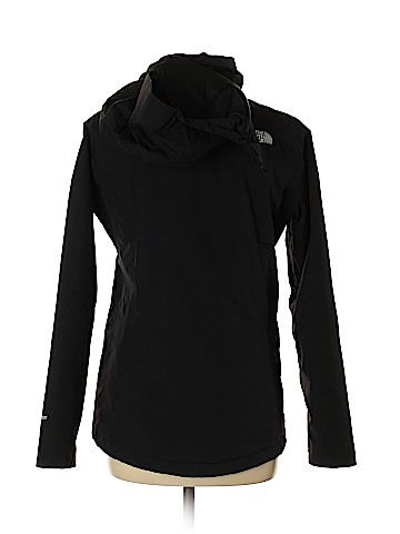 The North Face Jacket (view 2)