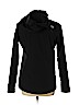 The North Face 100% Nylon Black Jacket Size S (petite) - photo 2