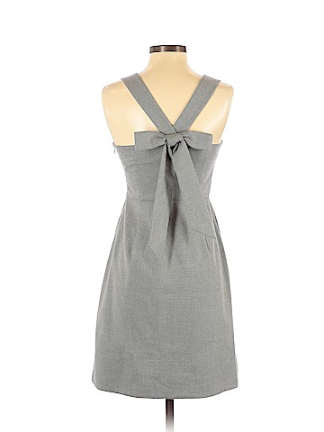 Banana Republic Casual Dress (view 2)