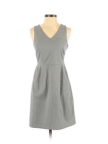 Banana Republic Casual Dress (view 1)