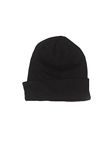 Walmart Beanie (view 1)