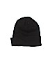 Walmart 100% Acrylic Solid Black Beanie One size - photo 1