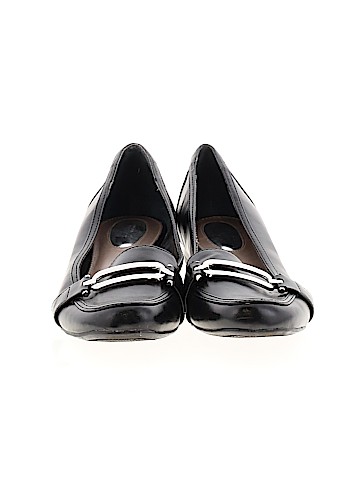 Alfani Flats (view 2)