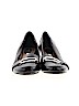 Alfani Black Flats Size 9 1/2 - photo 2