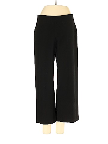 Eileen Fisher Casual Pants (view 1)