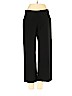 Eileen Fisher Black Casual Pants Size P (petite) - photo 1