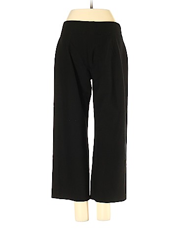 Eileen Fisher Casual Pants (view 2)