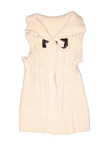 In Stitches Cardigan (view 1)