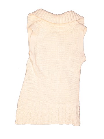 In Stitches Cardigan (view 2)