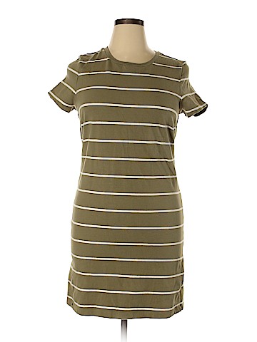 Old Navy Casual Dress (view 1)