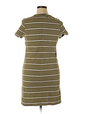 Old Navy Casual Dress (view 2)