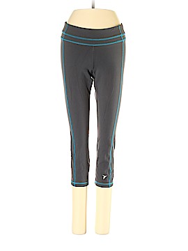 Active by Old Navy Size Sm