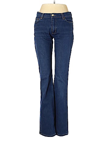 Theory Jeans (view 1)