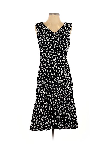 Talbots Casual Dress (view 1)