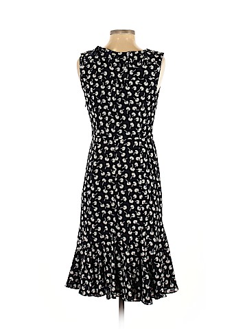 Talbots Casual Dress (view 2)