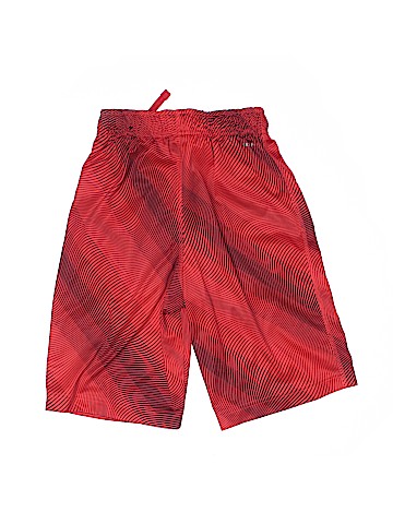 Nike Athletic Shorts (view 2)