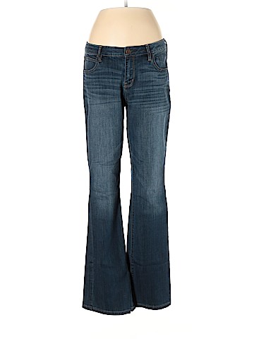 a.n.a. A New Approach Jeans (view 1)