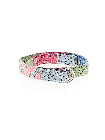 Vineyard Vines Belt (view 1)