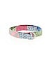 Vineyard Vines Pink Belt Size M (kids) - photo 1