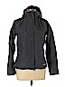 Merrell Gray Jacket Size M - photo 1