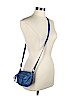 Unbranded Blue Crossbody Bag One size - photo 2