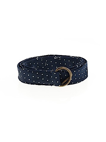 J.Crew Belt (view 1)