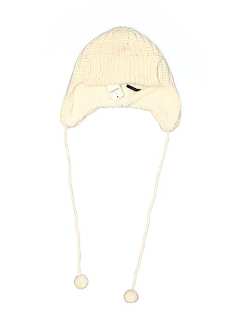 J.Crew Beanie (view 1)