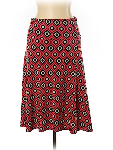 Lularoe Casual Skirt (view 1)