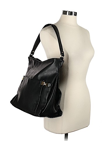 Merona Shoulder Bag (view 2)