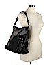 Merona Black Shoulder Bag One size - photo 2