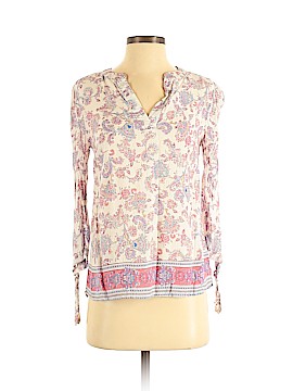 Adrienne Vittadini Size Sm