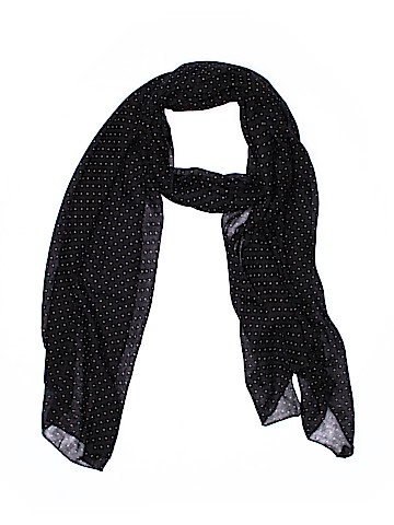 Veond Scarf (view 1)