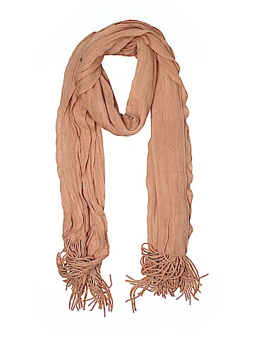 Express Scarf (view 1)