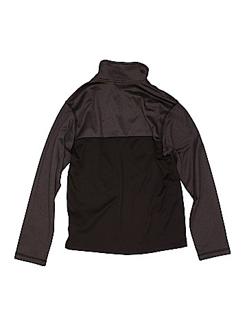 The North Face Track Jacket (view 2)