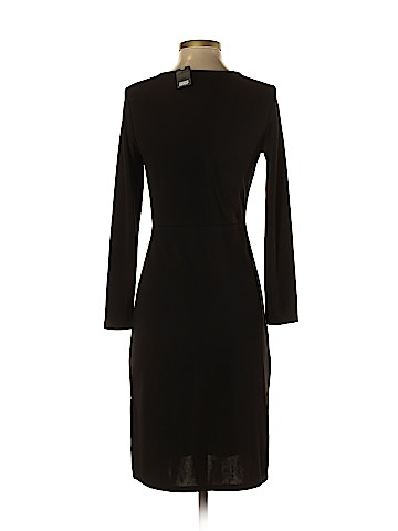 Ann Taylor Casual Dress (view 2)