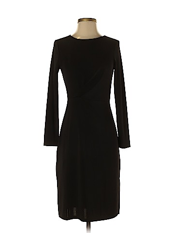 Ann Taylor Casual Dress (view 1)