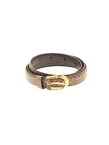 Unbranded Belt (view 1)