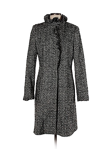 DKNY Coat (view 1)
