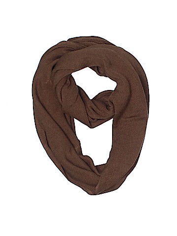 Assorted Brands Scarf (view 1)