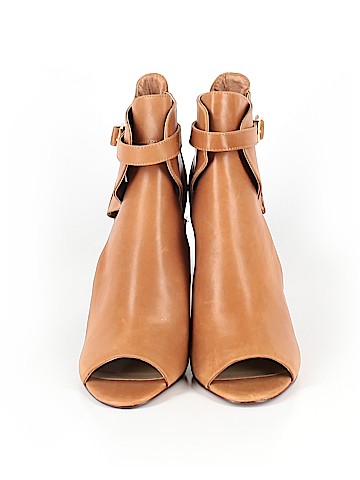 Vince Camuto Boots (view 2)