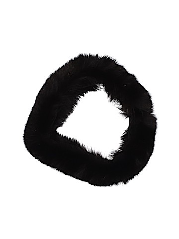 Saks Fifth Avenue Scarf (view 1)