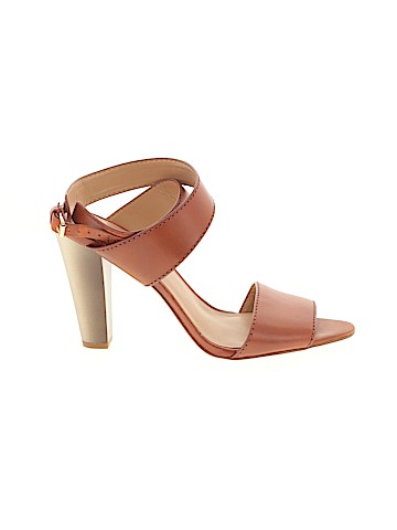 Banana Republic Heels (view 1)