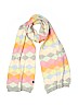 Gap Argyle Pink Scarf One size - photo 1