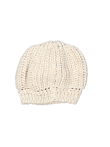 Assorted Brands Scarf (view 1)