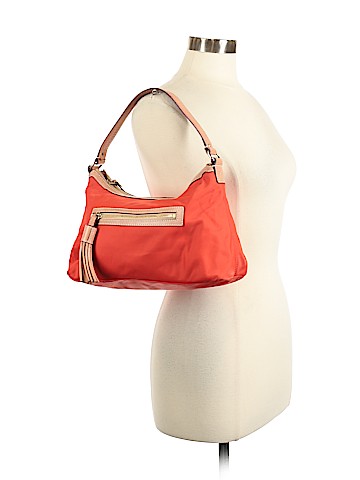 Kate Spade New York Shoulder Bag (view 2)