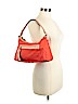 Kate Spade New York Orange Shoulder Bag One size - photo 2