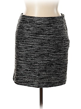 Ann Taylor Factory Size 14