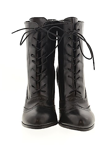 Unbranded Boots (view 2)