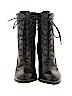 Unbranded Black Boots Size EU 42 - photo 2