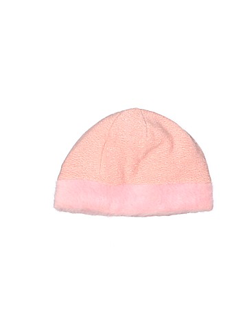Betmar Beanie (view 1)